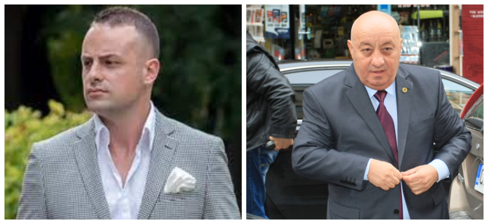 Младата надежда на кръга от пловдивското село Ягодово Захари